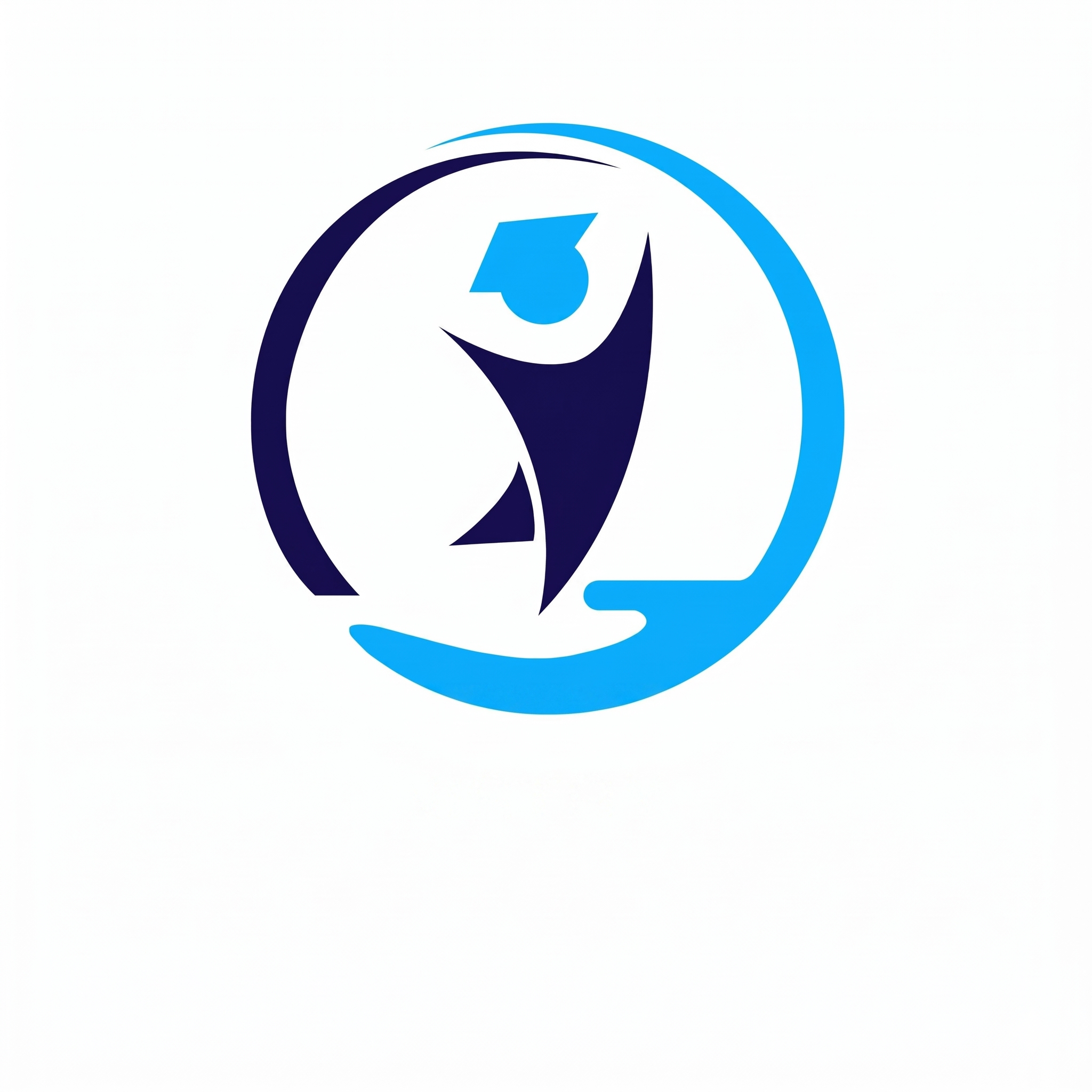 National emblem - Samoa