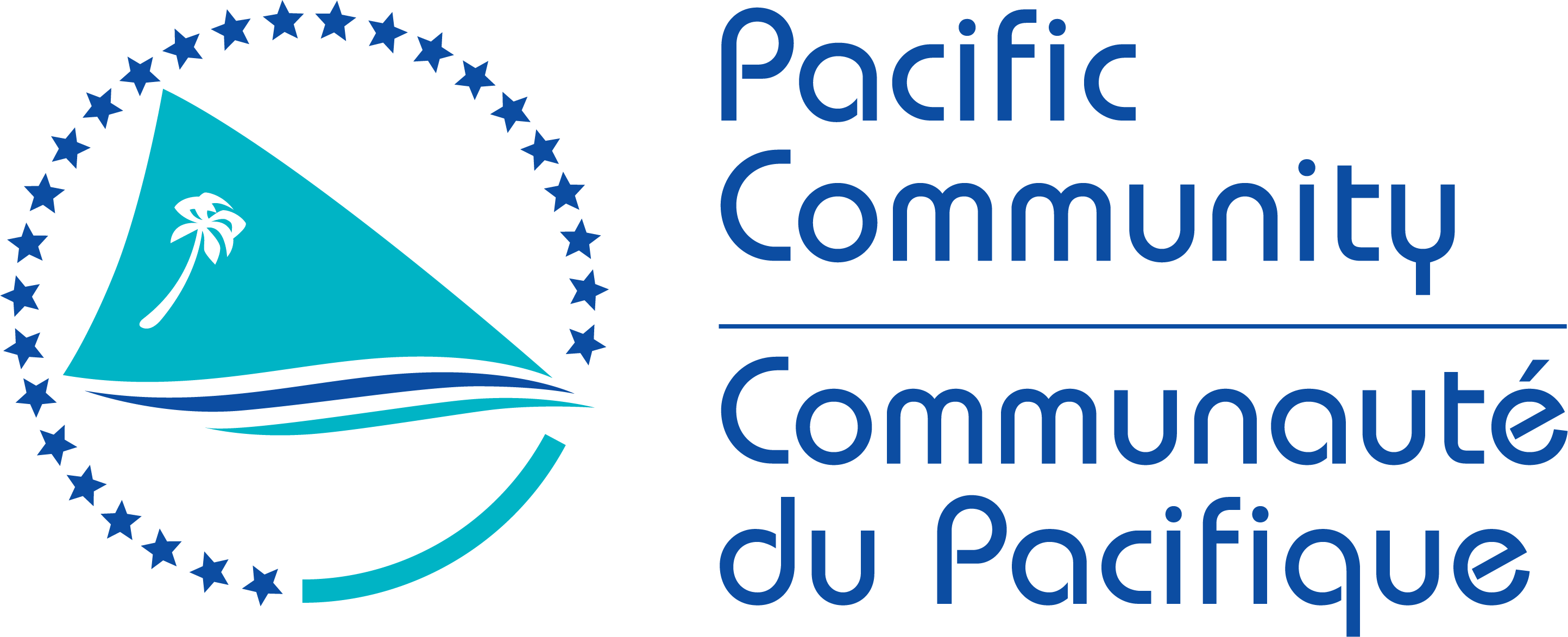 SPC Logo